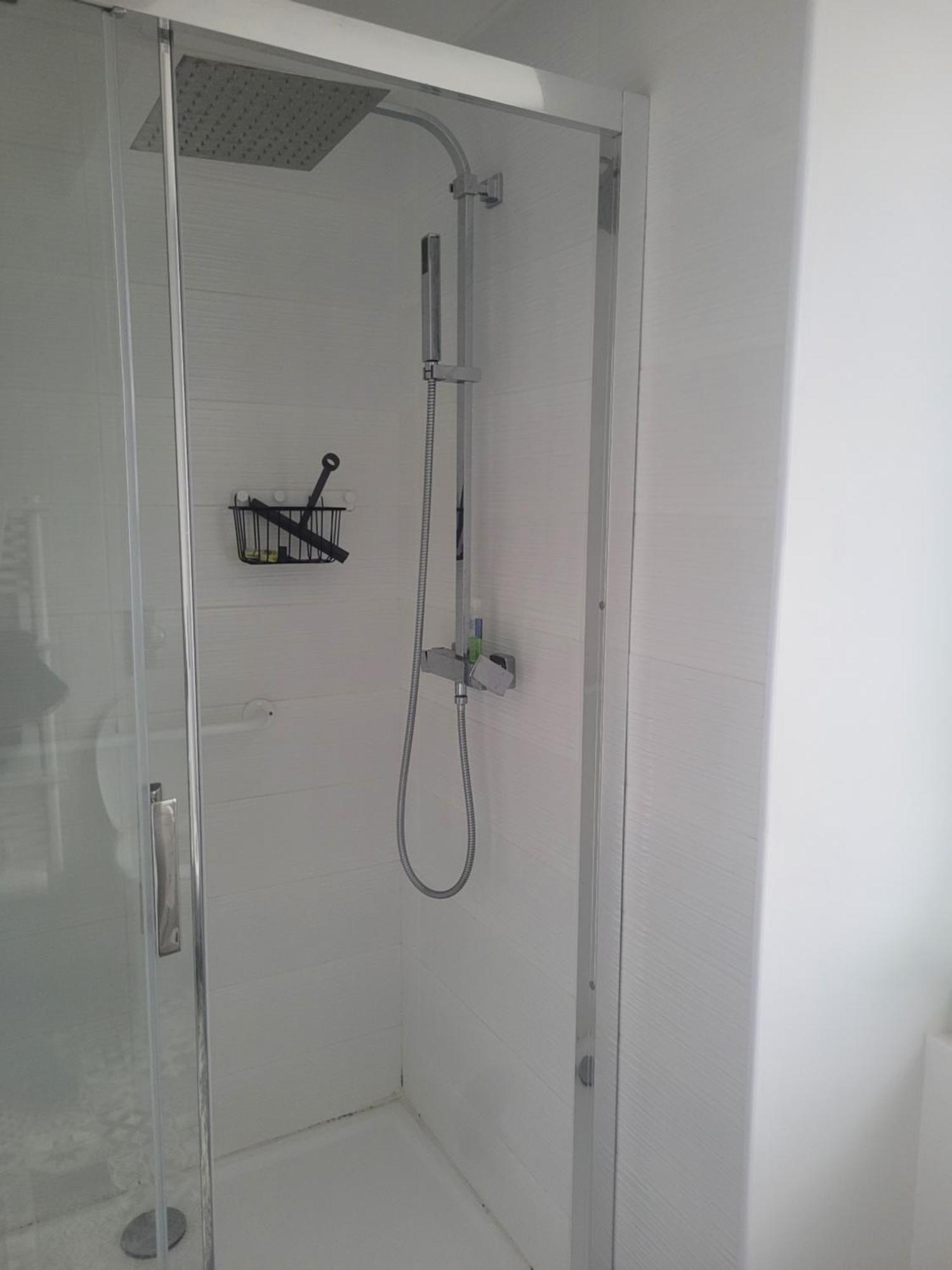 Appartement 2 Chambres Vue Loire Le Cellier ภายนอก รูปภาพ